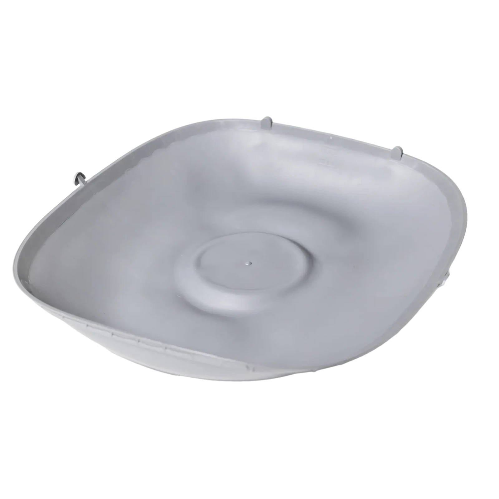 viewer image