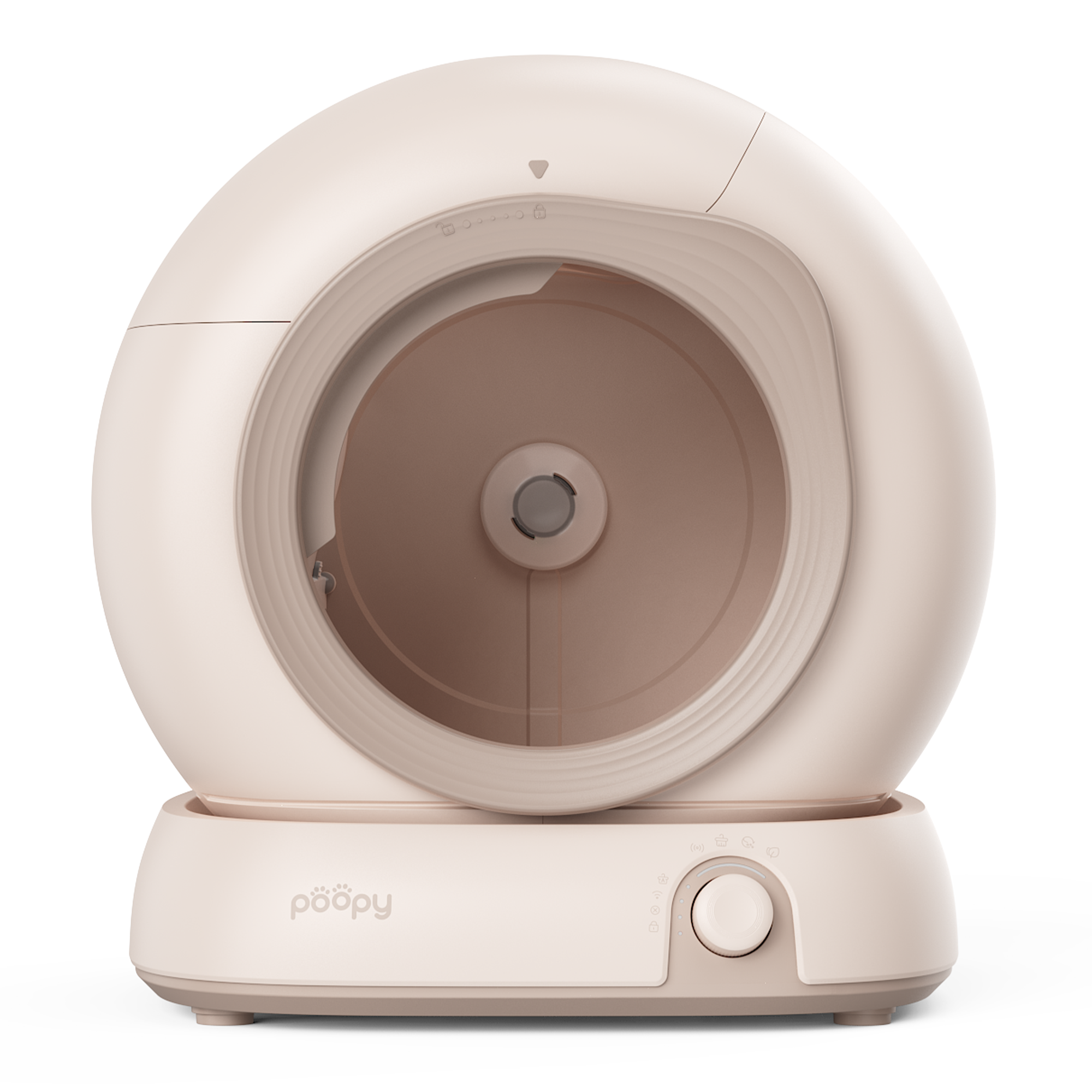 viewer image