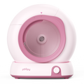 Poopy Nova Pro - Rosé Blush [Billing Product 2 Months]