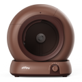 Poopy Nova Pro - Mocca Brown [Billing Product 3 Months]