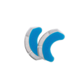 Flow 1 - Filters