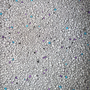 Mineral Grit