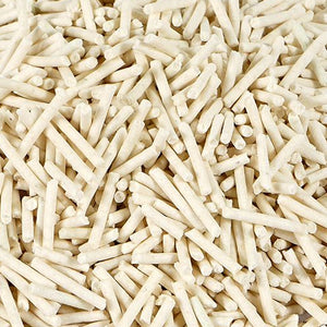 Tofu - long sticks