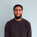 Mohammed