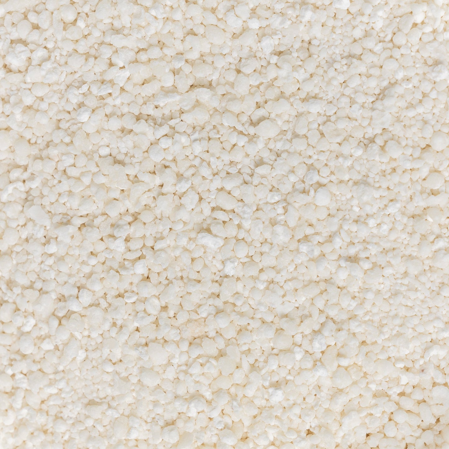 PRE-ORDER - Poopy Grit - Tofu &amp; Cassava