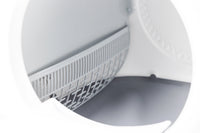 Nano 2  T-Filter (Grid/Sieve)