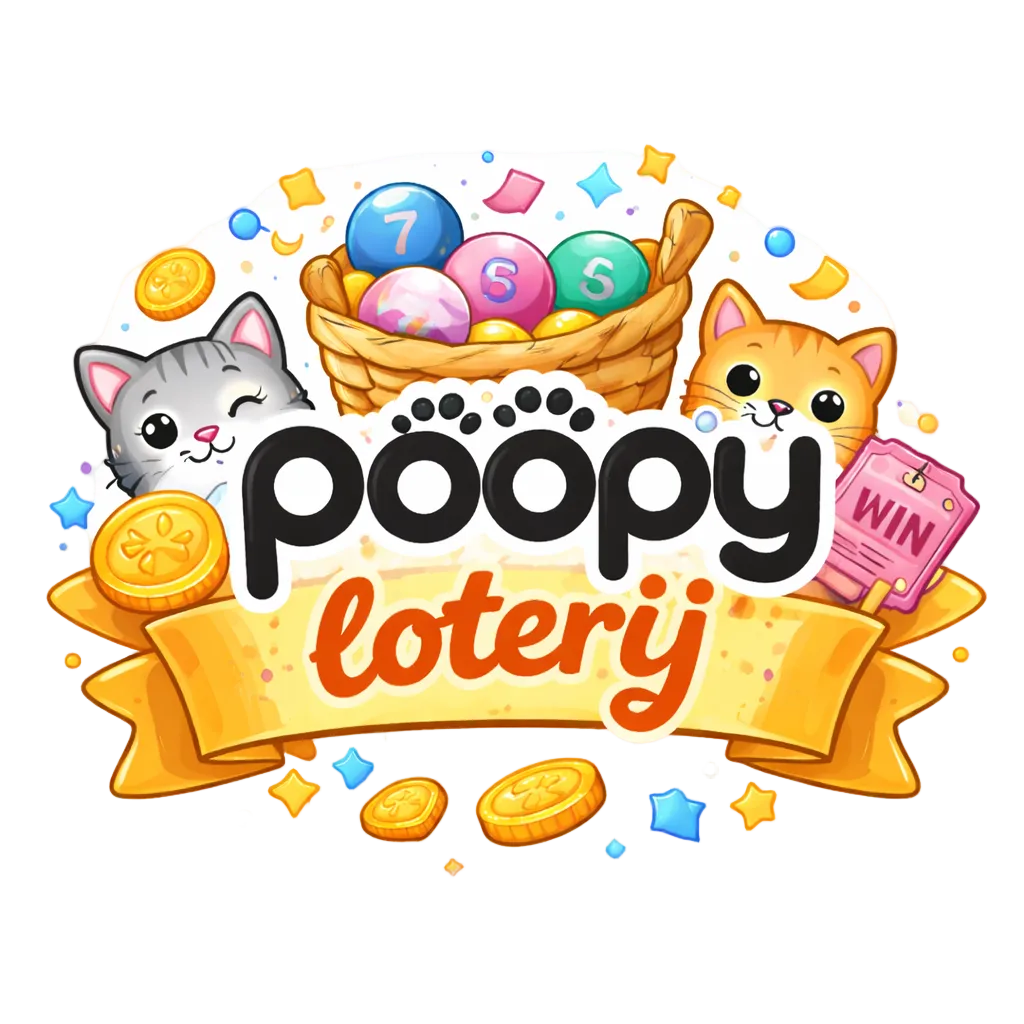 🎁 Lotterijdeelname