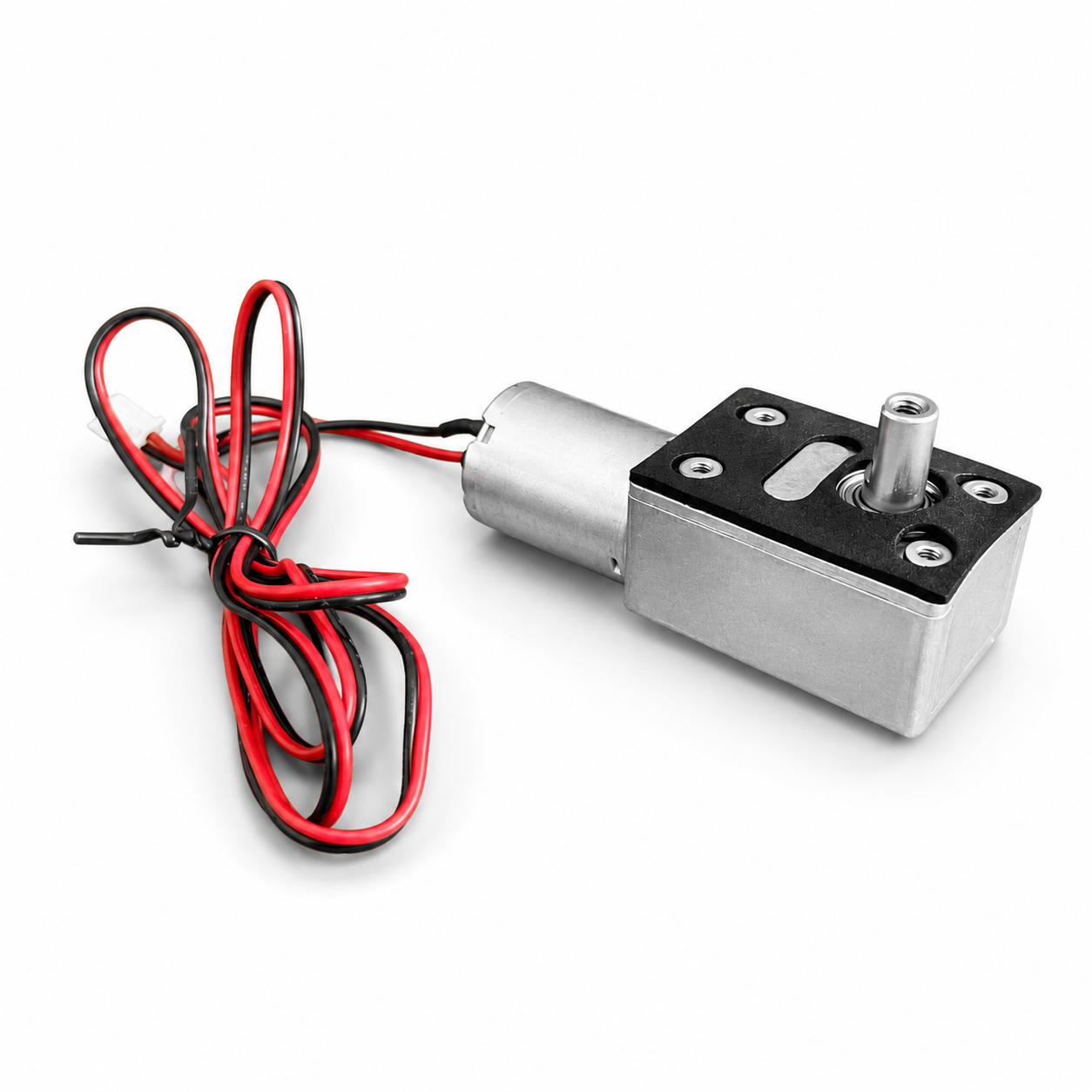 Nano 2 - Motor