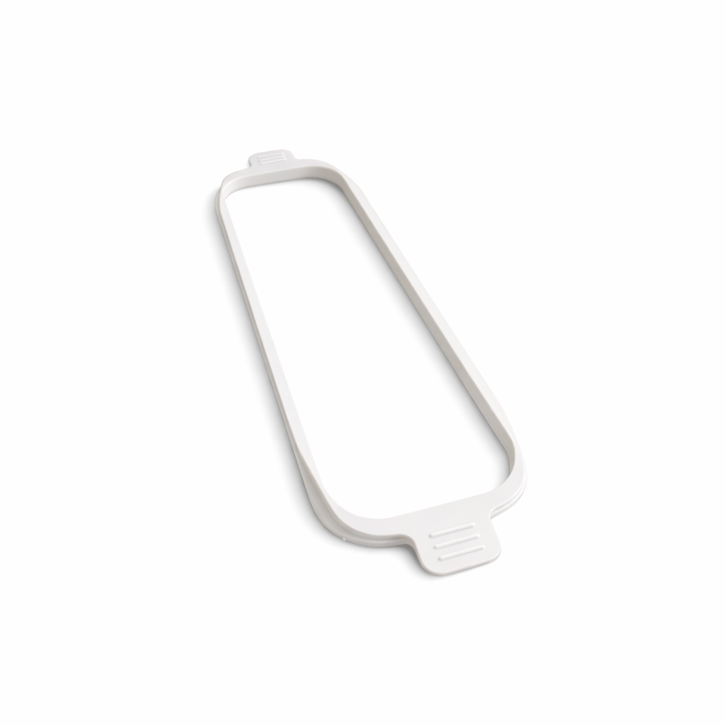 Nano 3  Magnetic Clip