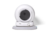 Poopy Nova Pro - Polar White (Pre-order)