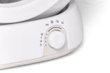 Poopy Nova Pro - Polar White (Pre-order)
