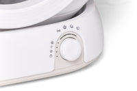 Poopy Nova Pro - Polar White (Pre-order)