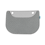 Nova Pro - Kattenbakmat (grijs)