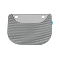 Nova Pro - Kattenbakmat (grijs)