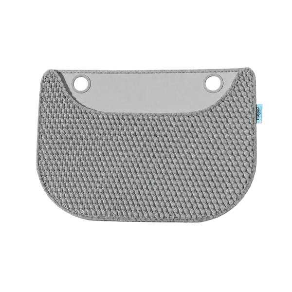 Nova Pro - Kattenbakmat (grijs)