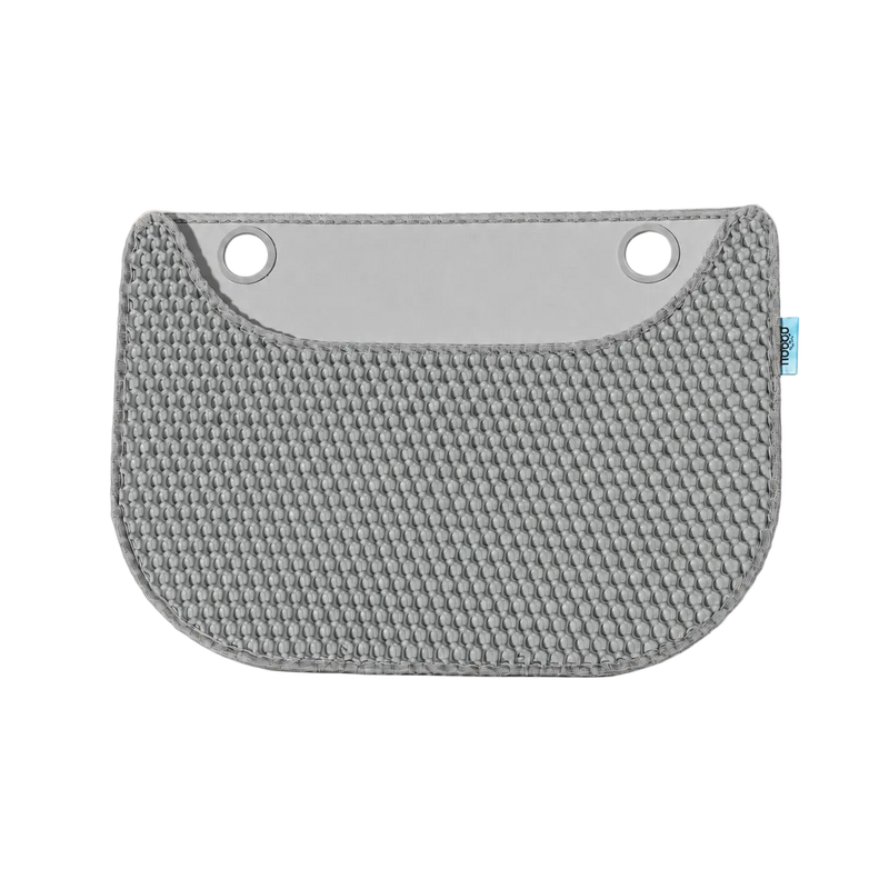 Nova Pro - Kattenbakmat (grijs)