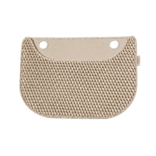 kattenbakmat