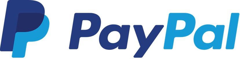 payment-method