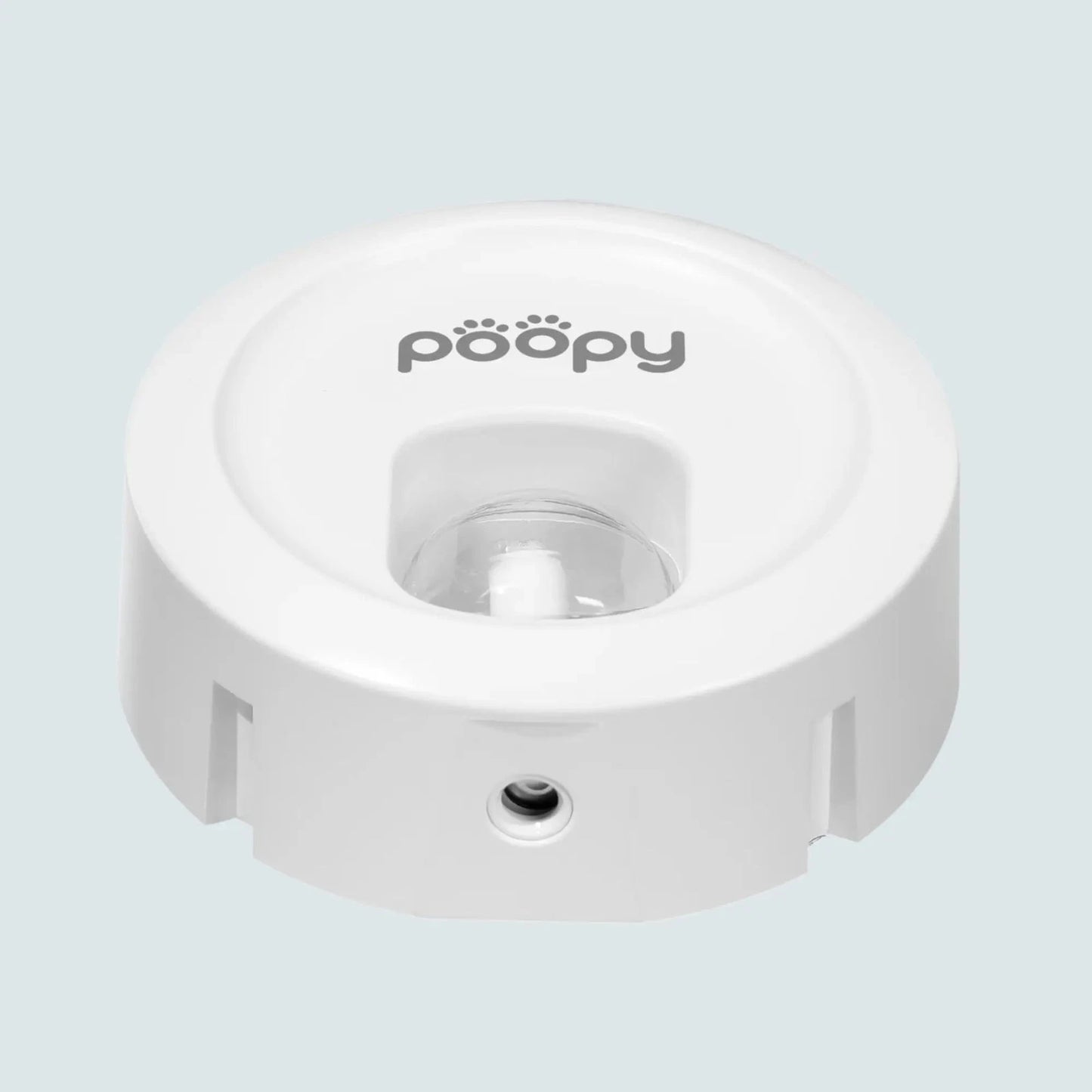 Poopy Aero Geurverdrijver - Poopy