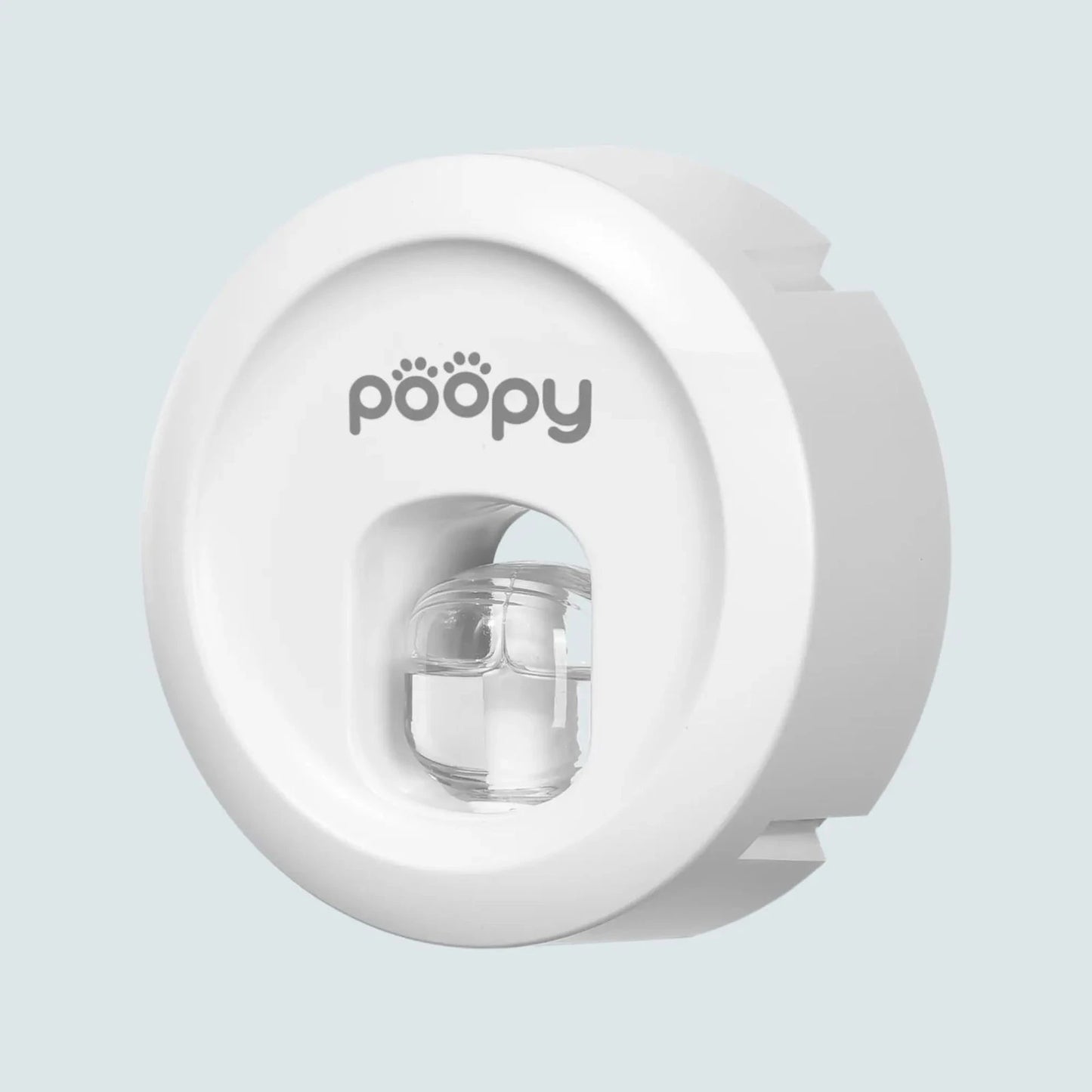 Poopy Aero Geurverdrijver - Poopy