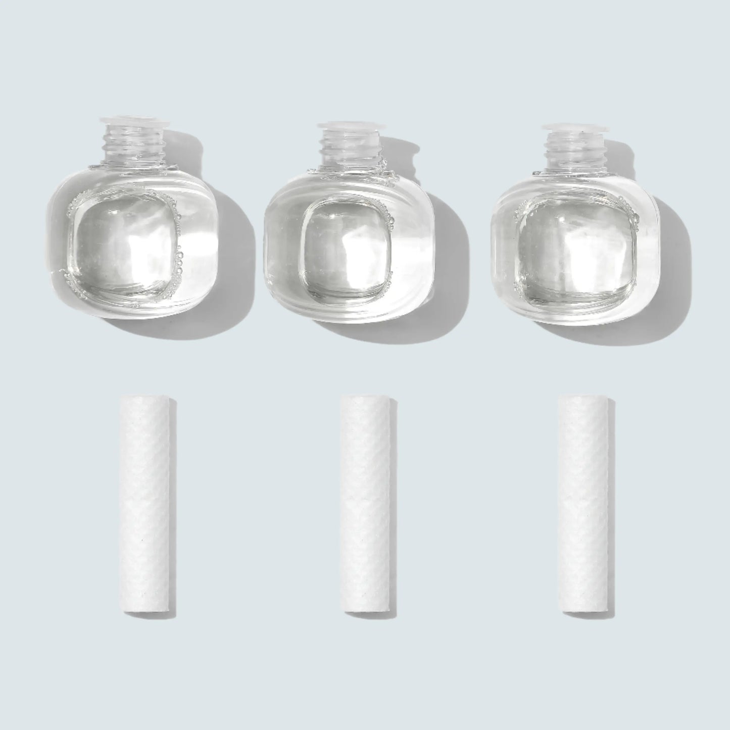 Poopy Aero Refills - 3 stuks - Poopy