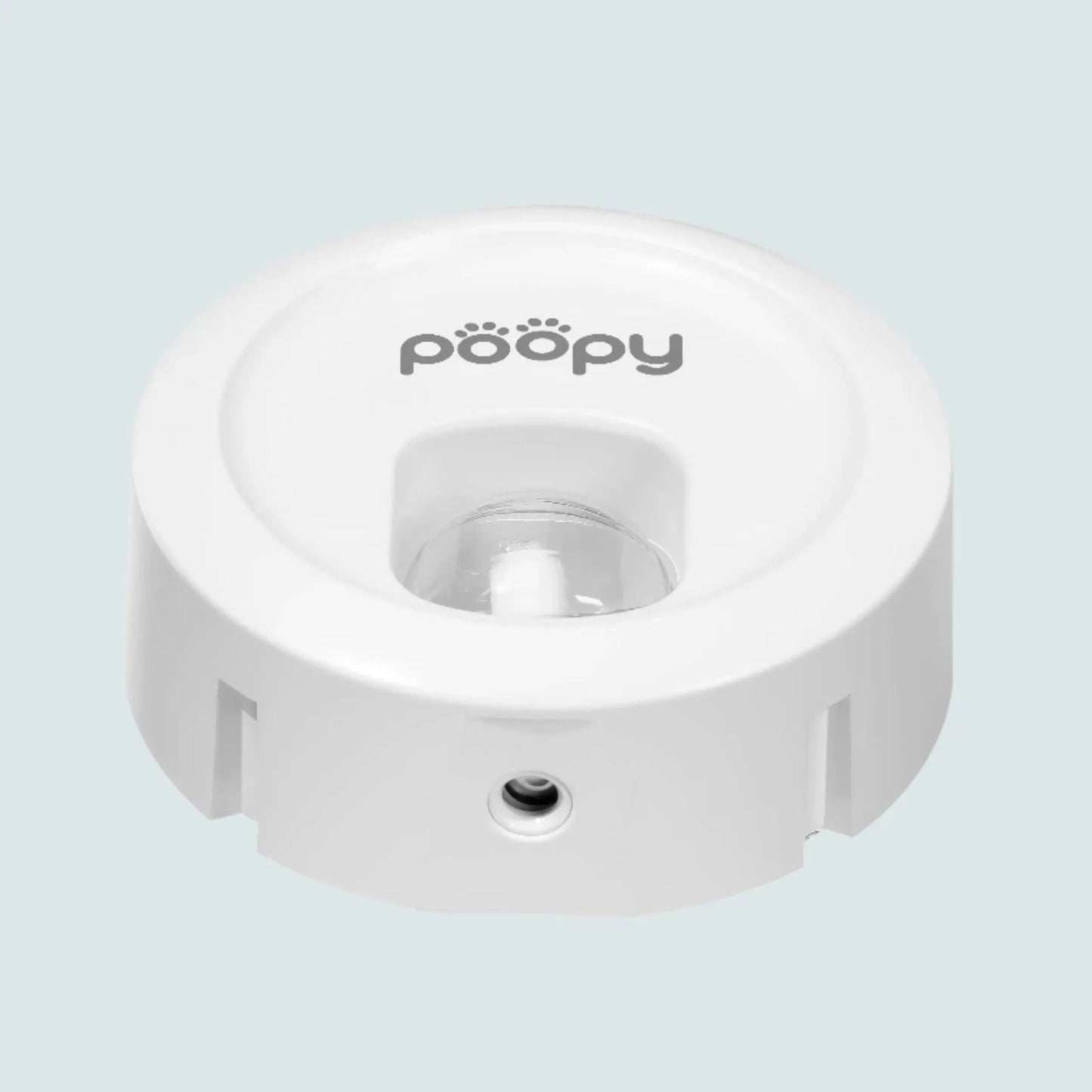 Poopy Aero Refills - 3 stuks - Poopy