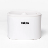 Poopy Flow - Water Fountain - Poopy