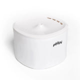 Poopy Flow - Water Fountain - Poopy