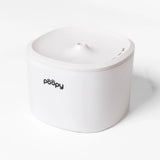 Poopy Flow - Water Fountain - Poopy