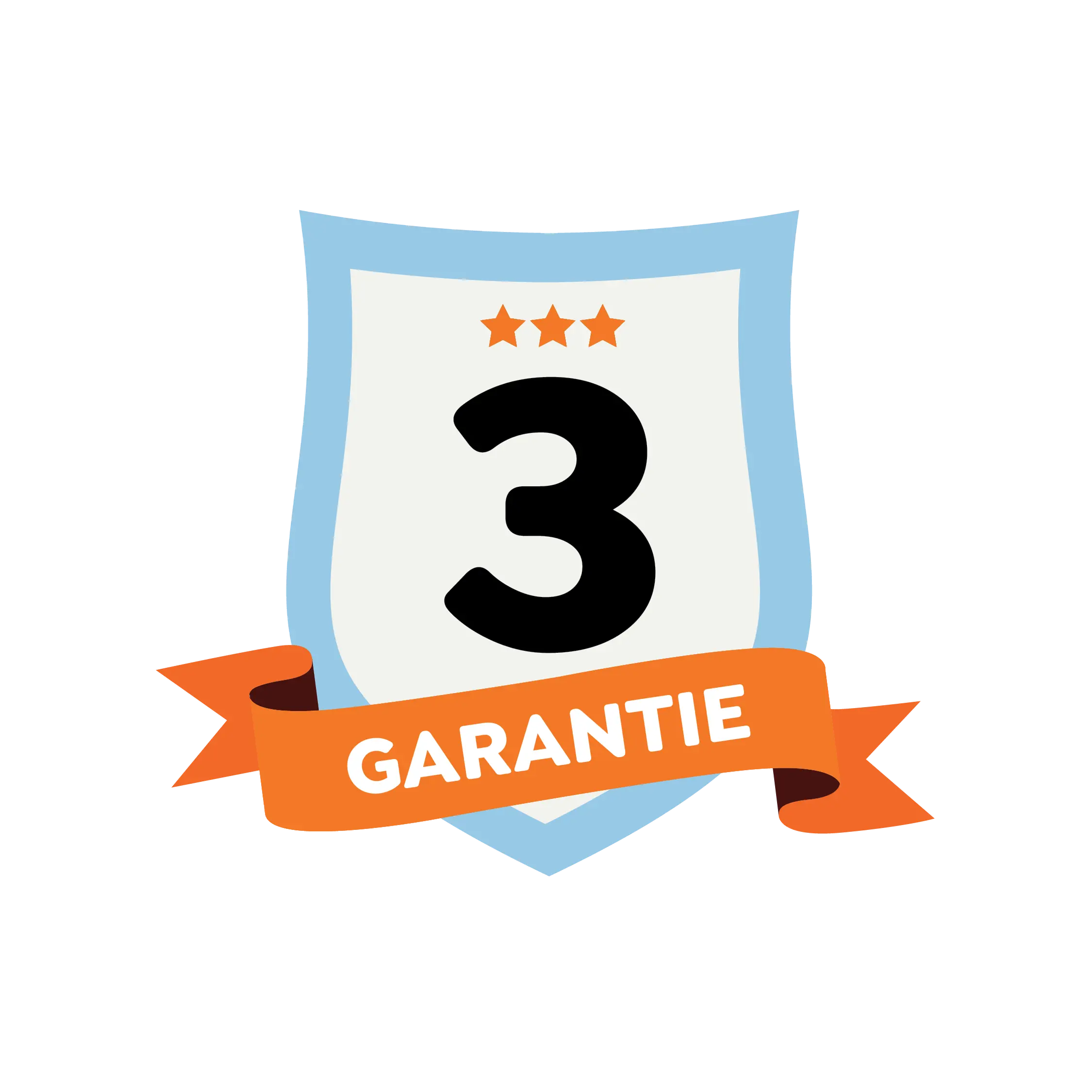 Poopy Garantie Plus