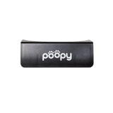 Poopy Pootjesveger - Zwart - Poopy