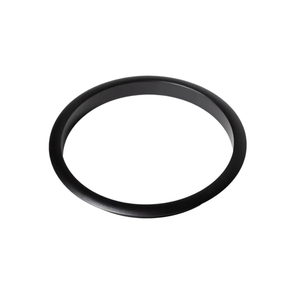 Poopy Ring - Zwart - Poopy