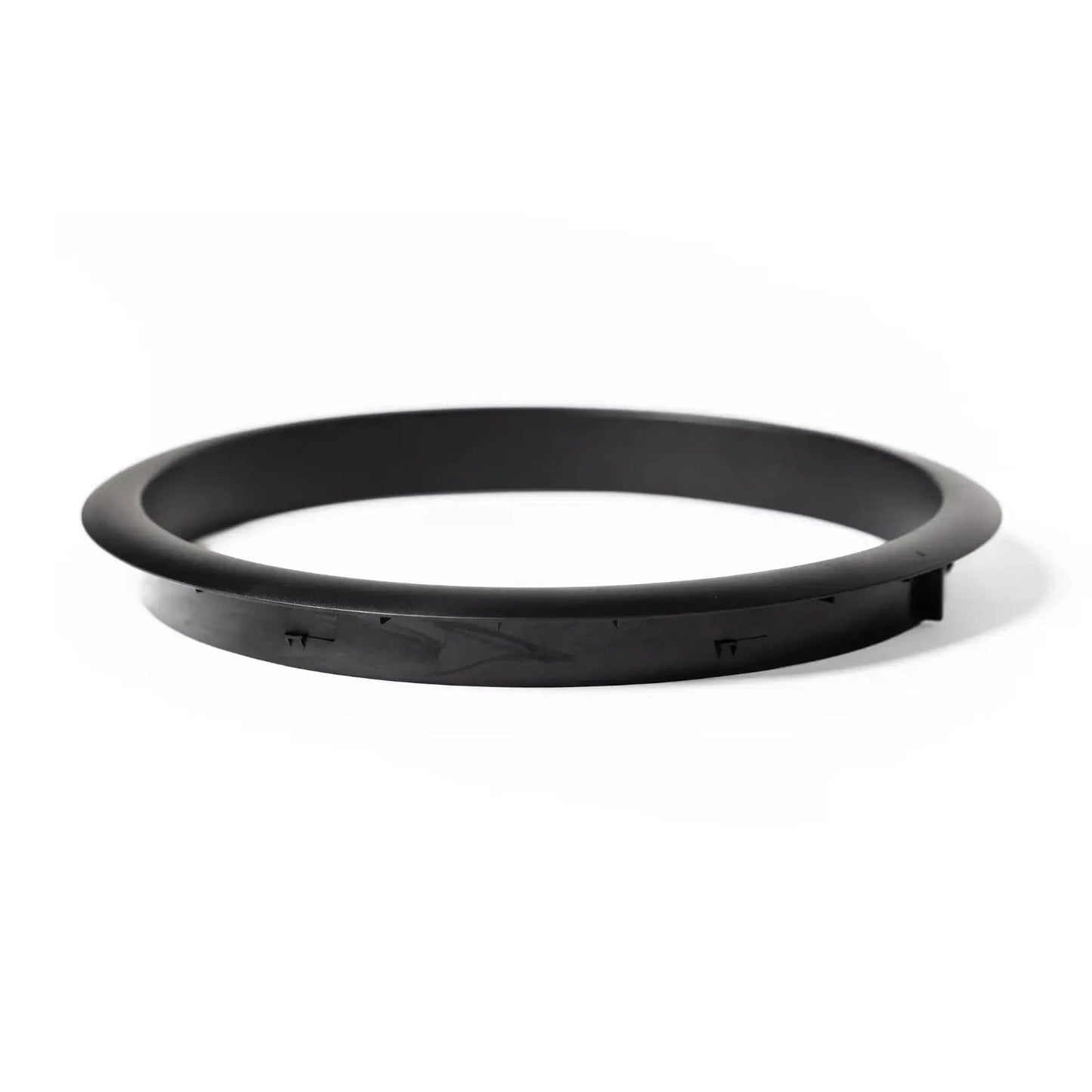 Poopy Ring - Zwart - Poopy