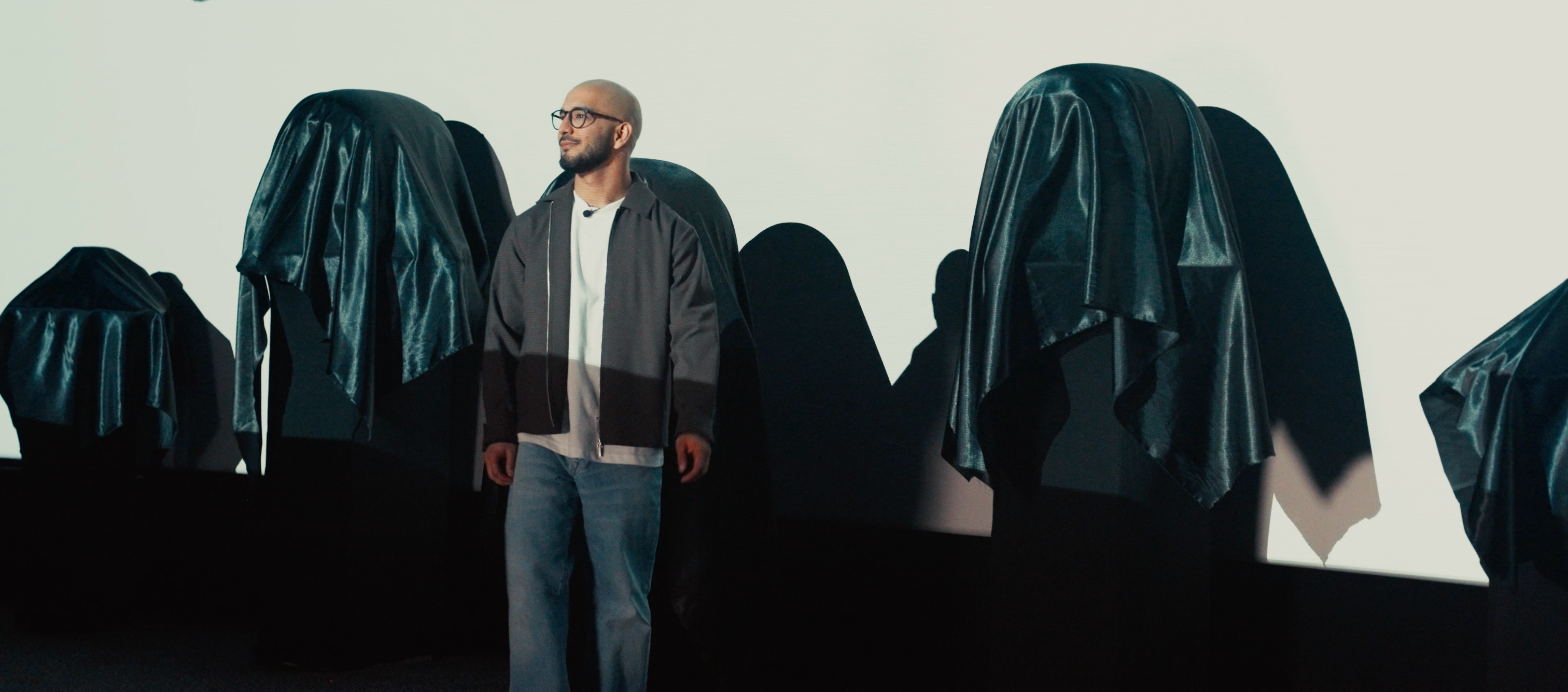 Bekijk de Poopy Keynote