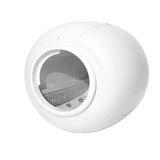 Nano 3  Drum (White)