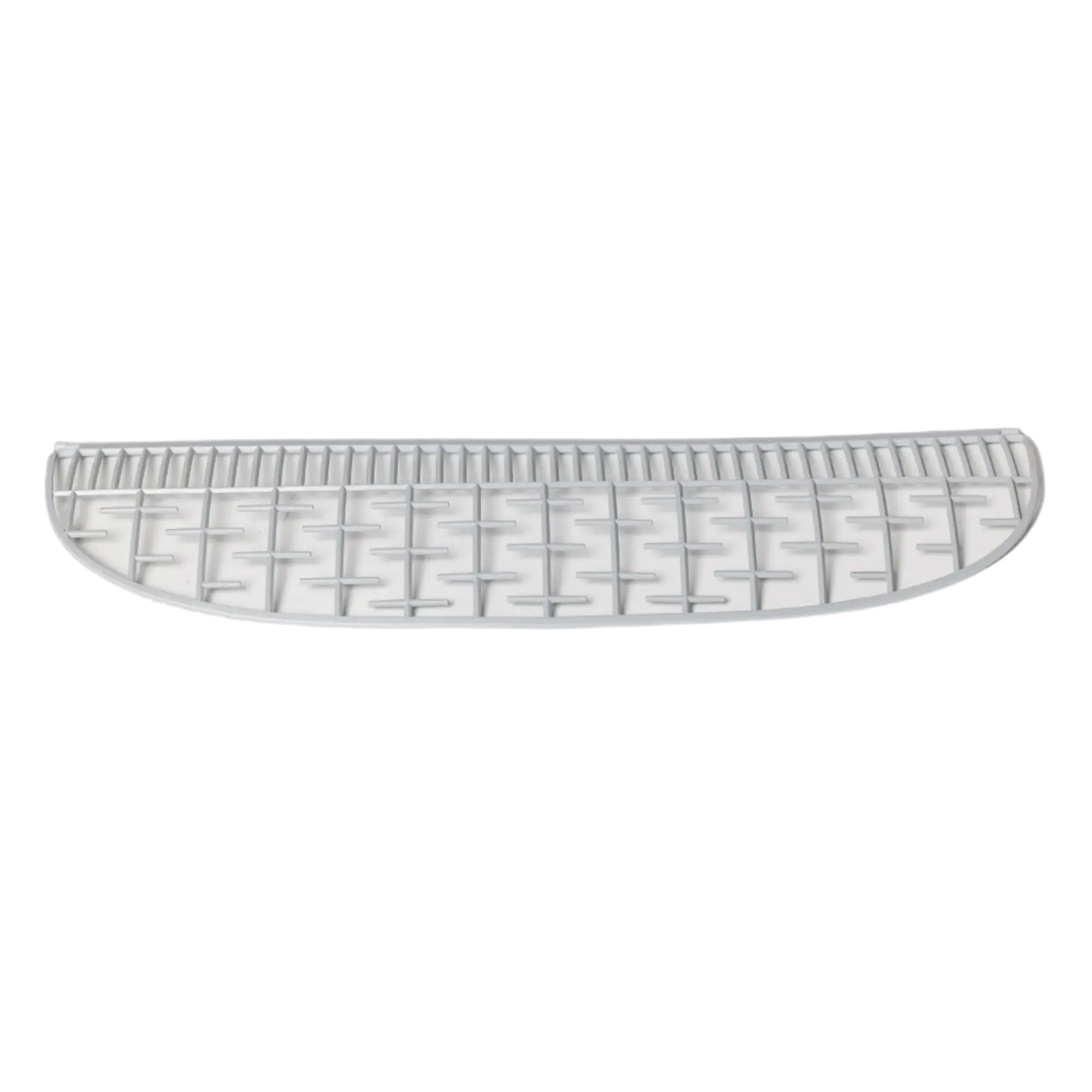 T-filter voor Poopy Nano 2