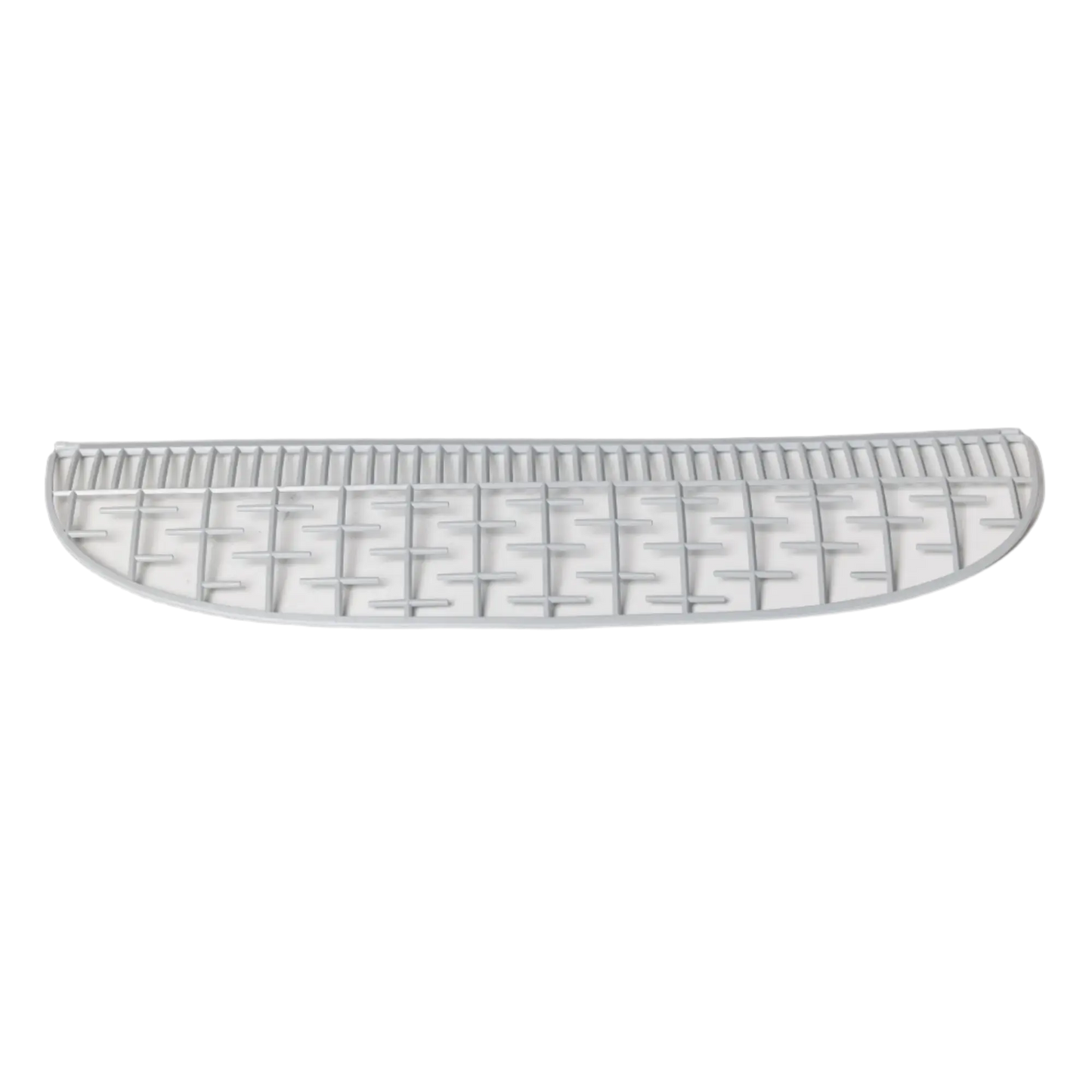 T-filter voor Poopy Nano 2 - Poopy