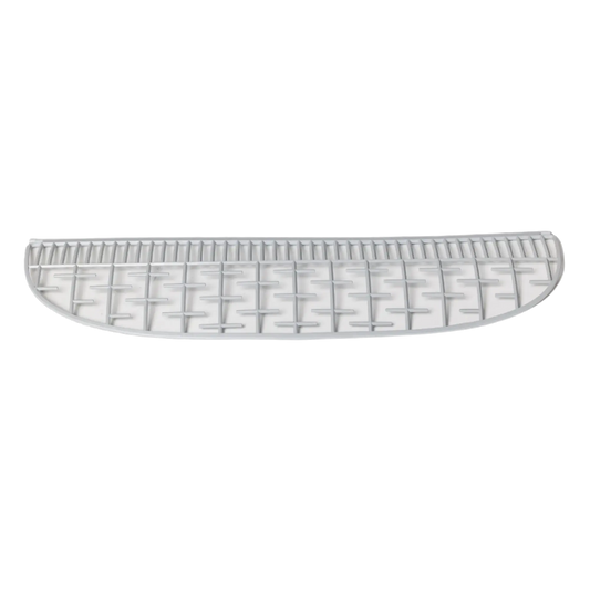 T-filter voor Poopy Nano 2 - Poopy