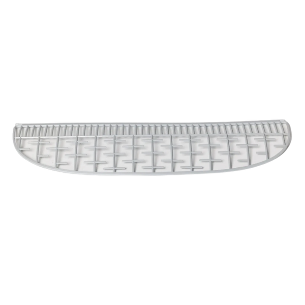 T-filter voor Poopy Nano 2 - Poopy