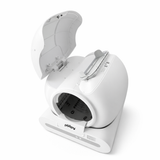 Nano 3  Drum (White)