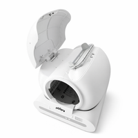 Nano 3  Drum (White)
