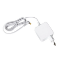 Nano 2 & 3 – Voedingsadapter (3 m kabel)