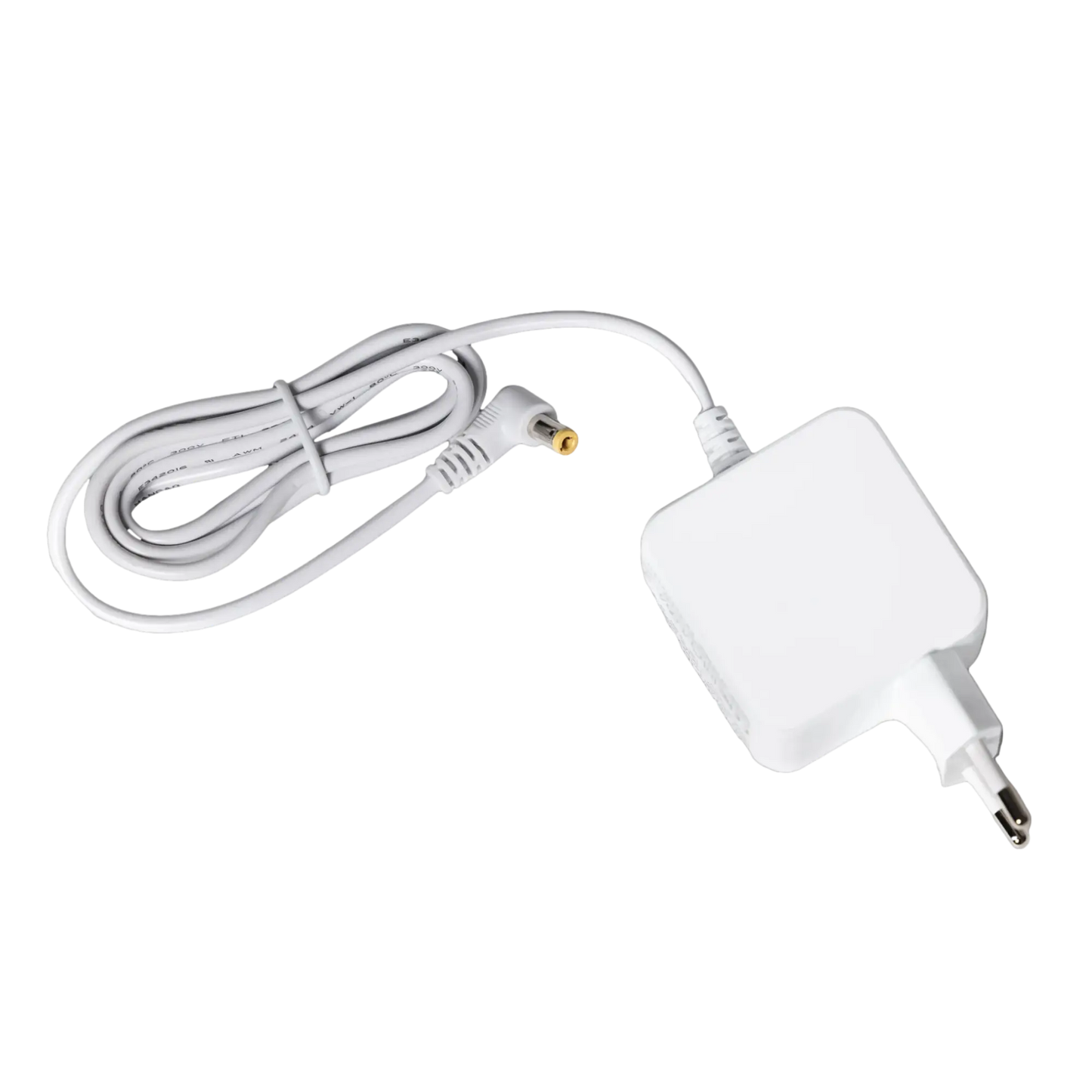 Nano 2 & 3 – Voedingsadapter (3 m kabel)