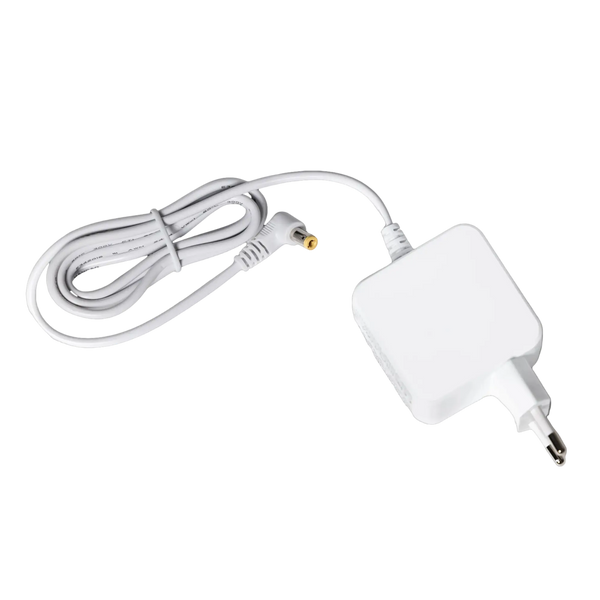 Nano 2 & 3 – Voedingsadapter (3 m kabel)