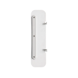 Nano 3 - Afvalbak Klep