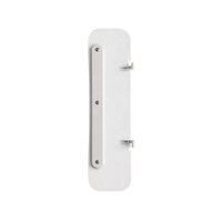 Nano 3 - Afvalbak Klep