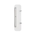 Nano 3 - Afvalbak Klep