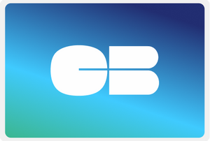 poopy payment method