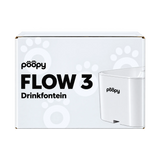 Poopy Flow 3 verpakking