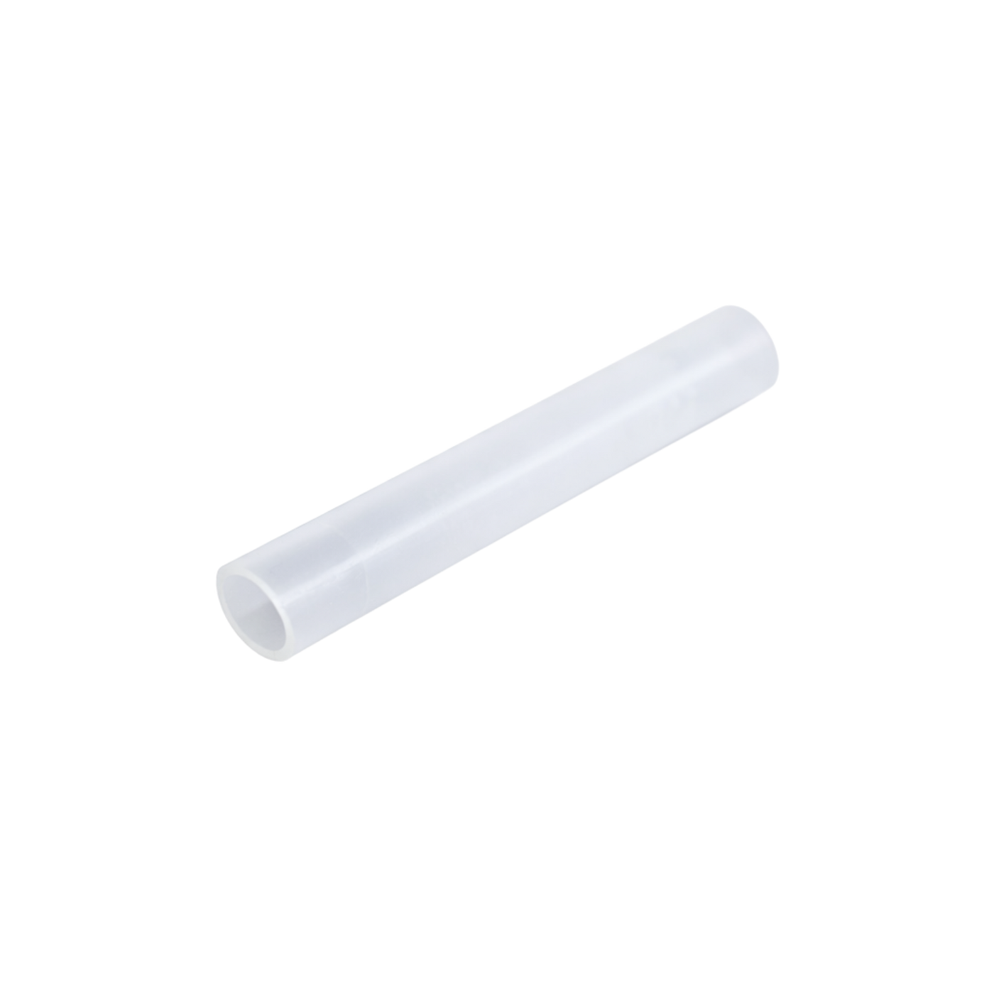 Flow 2 – Buis